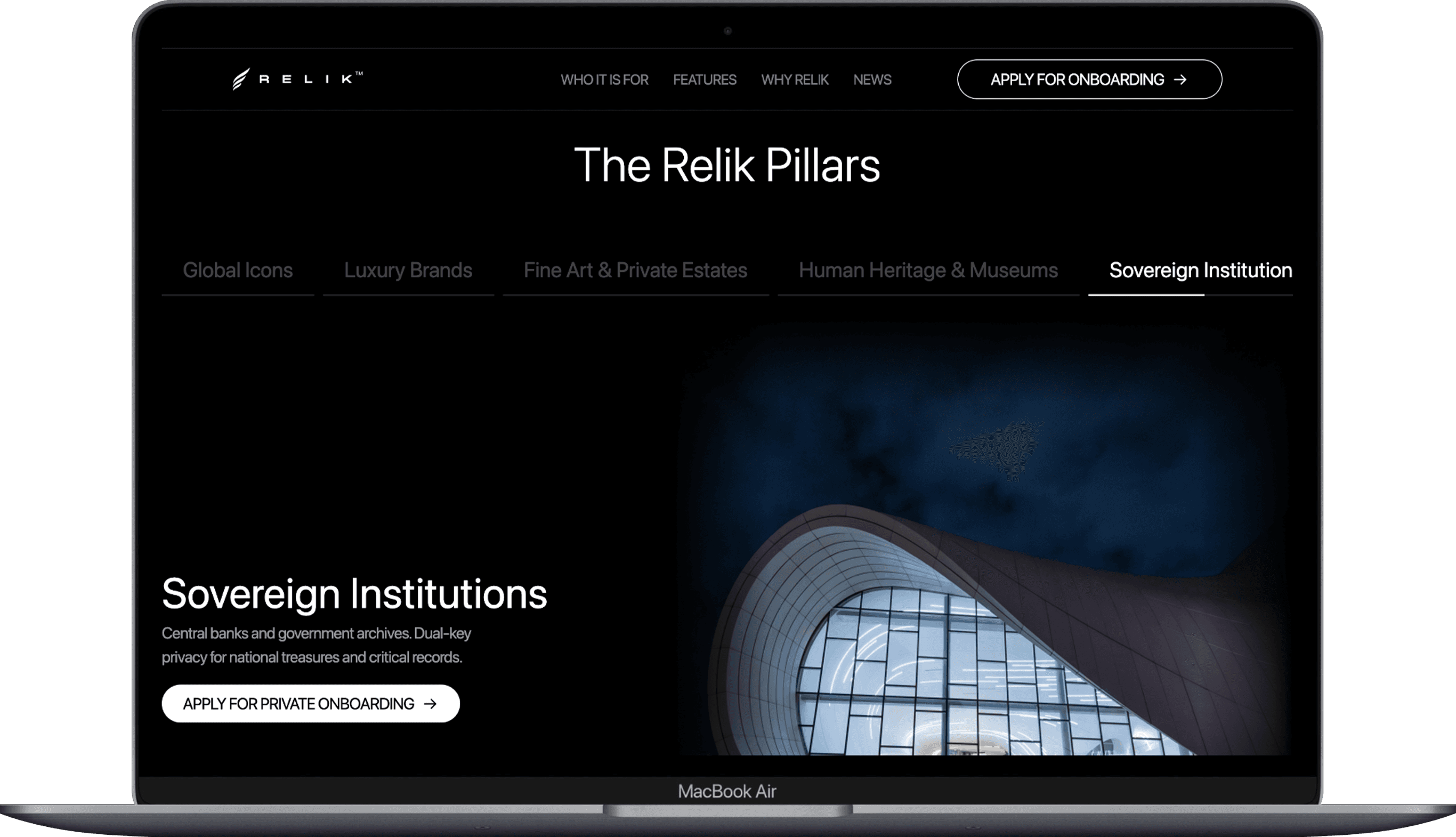 Relik
